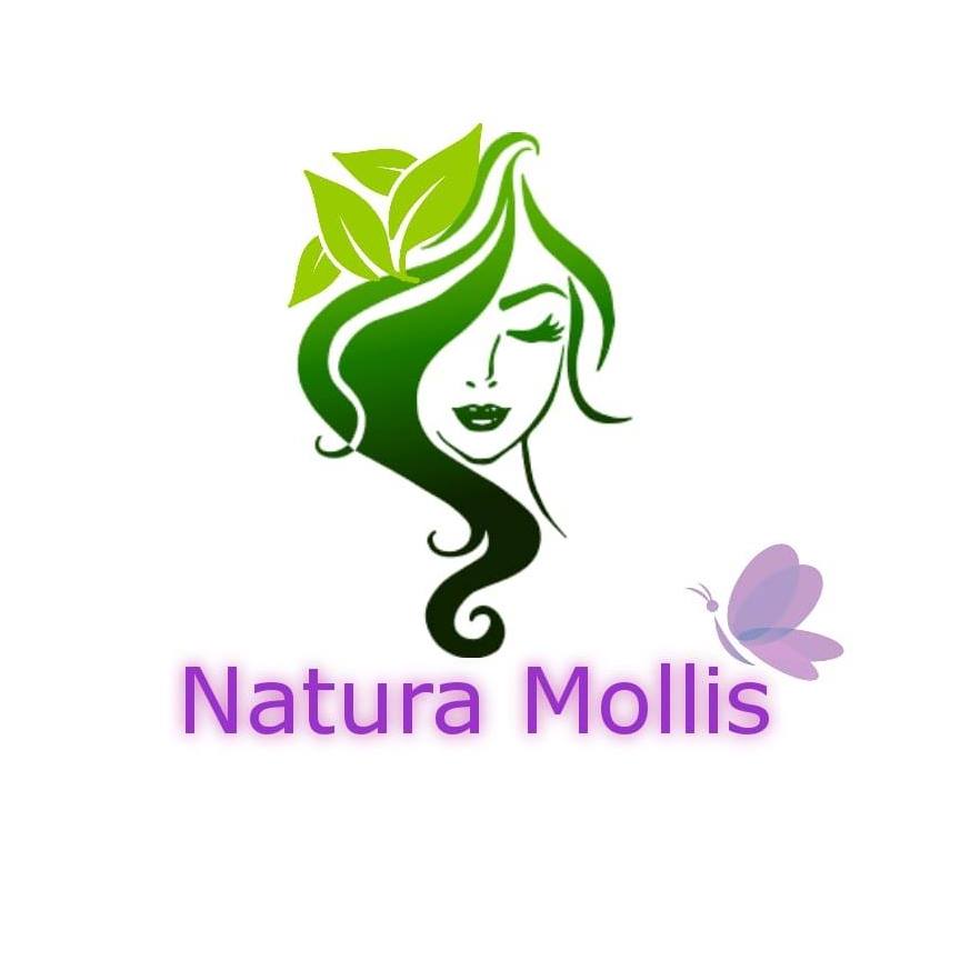 NATURA MOLLIS