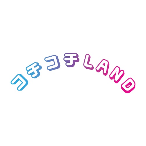 Kochi Kochi Land Fan Center
