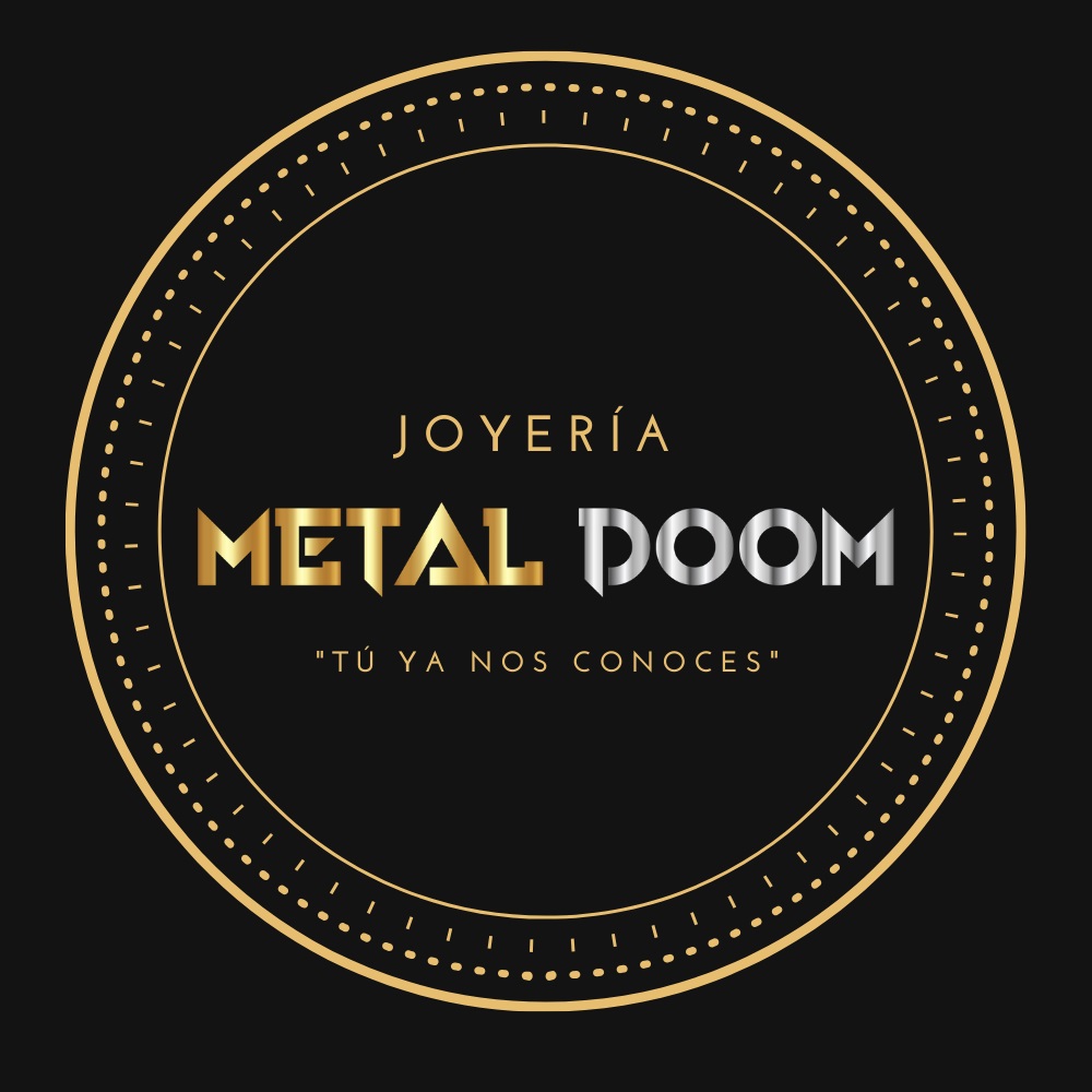 Metales DOOM