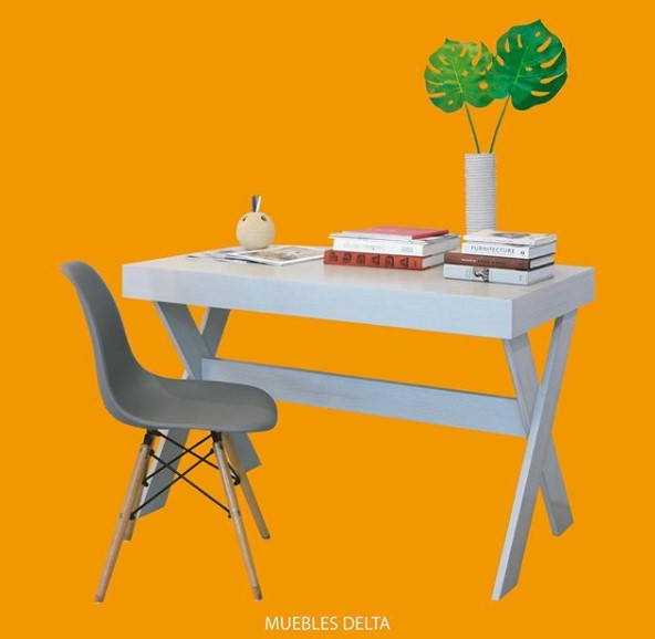 Muebles Delta 