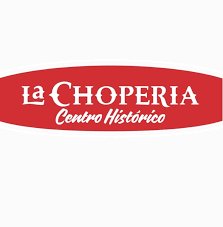 Choperia Centro Histórico