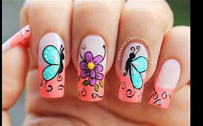 ANGELS NAILS PLO