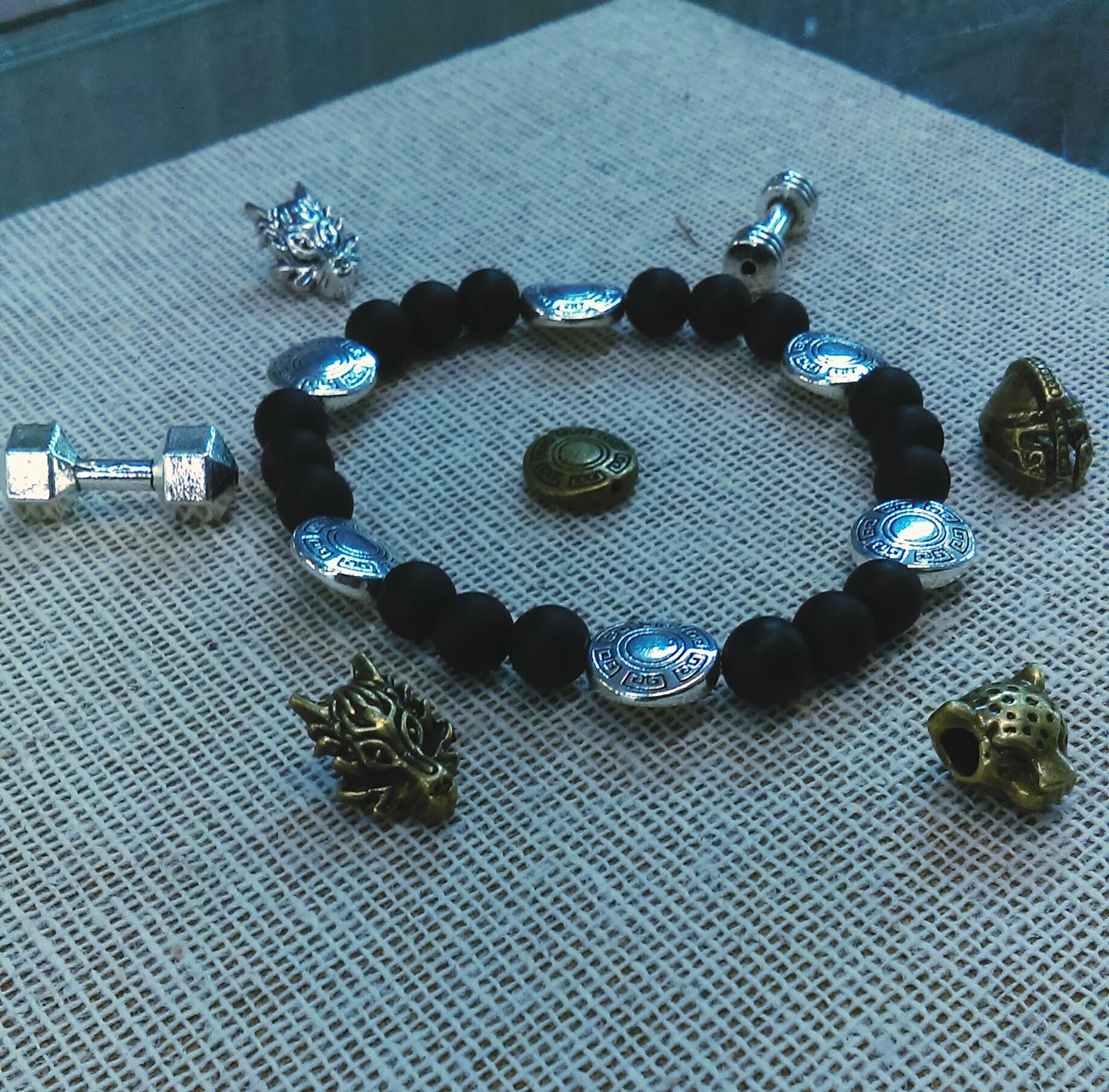Joyería Central