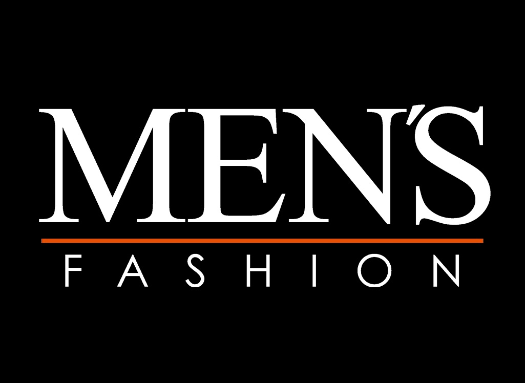 Men´s Fashion