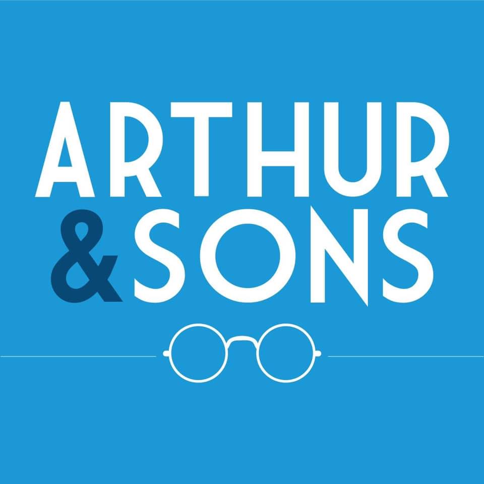 Arthur and Sons