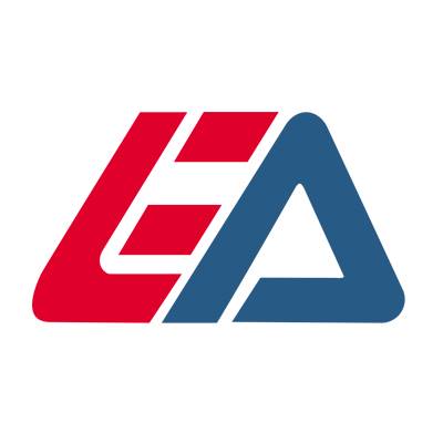 Electrónica Aragon