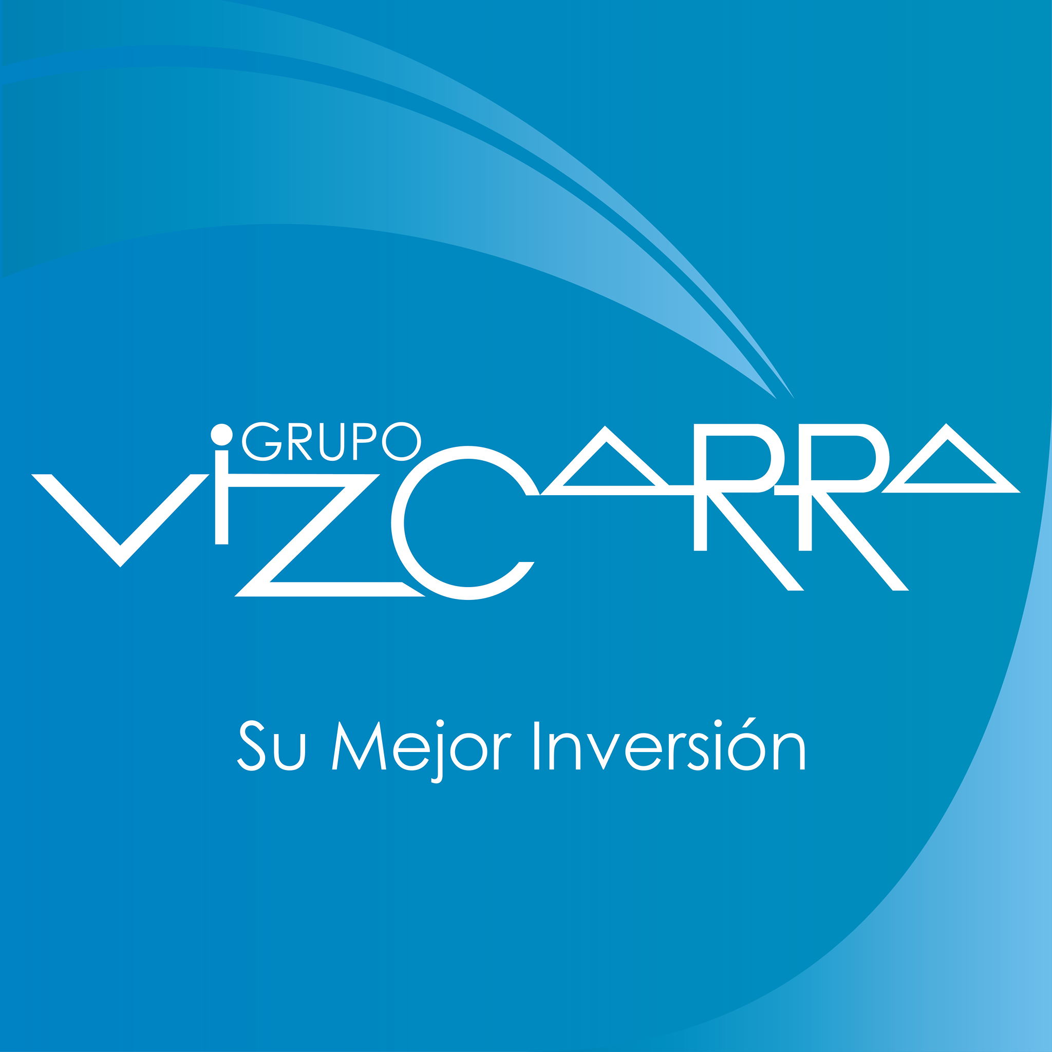 Grupo Vizcarra