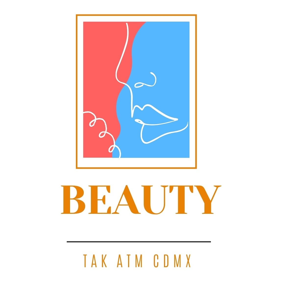 Beauty TAK ATM 