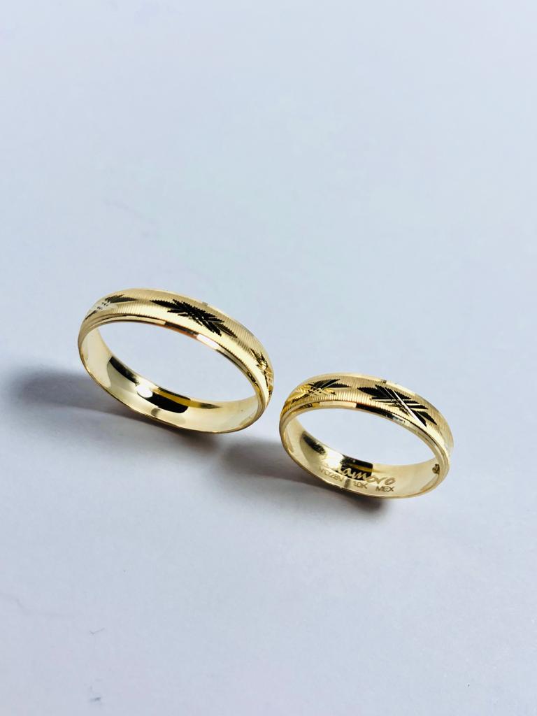 Joyería Leo