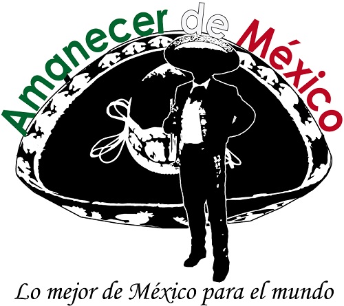 Amanecer de México Internacional
