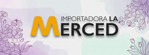 Importadora La Merced